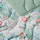 Palm Springs Coverless Duvet