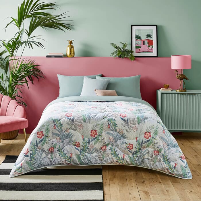  Palm Springs Coverless Duvet large