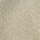 Plain Pillowcase Pair Warm Sand