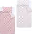 Catherine Lansfield small 8109D