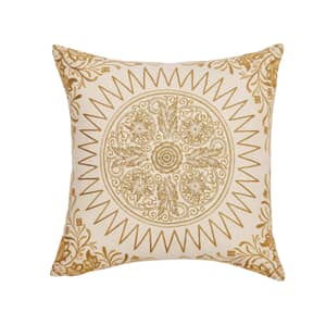 Room Willow Cushion