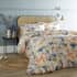 Simply Home small 8121A
