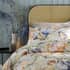 Simply Home small 8121B
