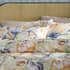 Simply Home small 8121D