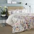 Simply Home small 8122B