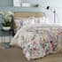 Simply Home small 8122C