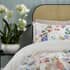 Simply Home small 8122D