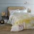 Simply Home small 8124A