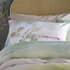 Simply Home small 8124B