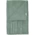 Catherine Lansfield small 8140THR1