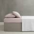 Catherine Lansfield small 8142A