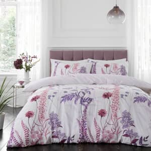 Meadow Haze Lilac