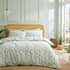 RHS small 8145A