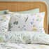 RHS small 8145B