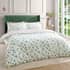 RHS small 8146A