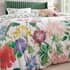 RHS small 8146C