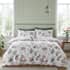 RHS small 8147A