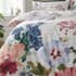 RHS small 8147C