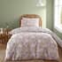 RHS small 8152A