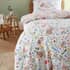 RHS small 8152D