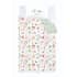 RHS small 8153D