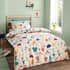 RHS small 8154A