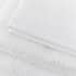 Sheridan Belford White small 8155A