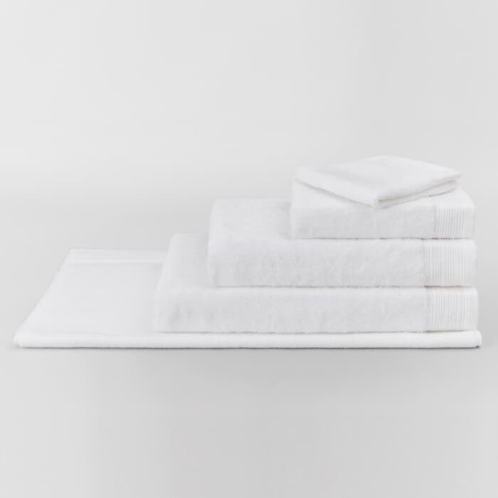 Sheridan Belford White large