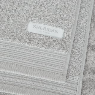 Belford Powder Grey