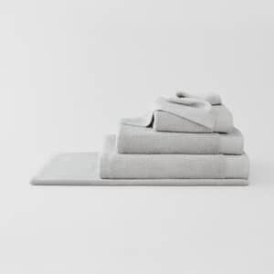 Belford Powder Grey