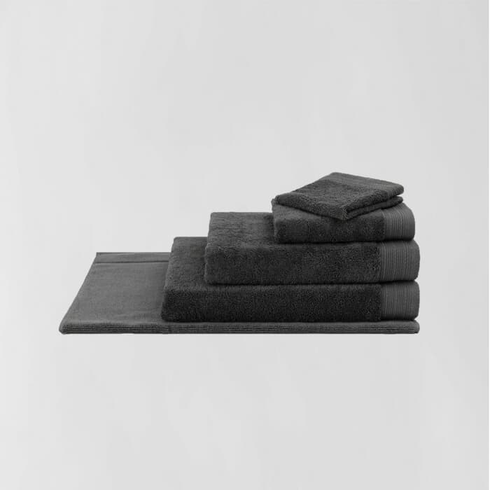 Sheridan Belford Shadow large
