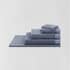 Sheridan Belford Atlantic small