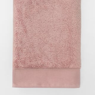 Eris Clay Rose