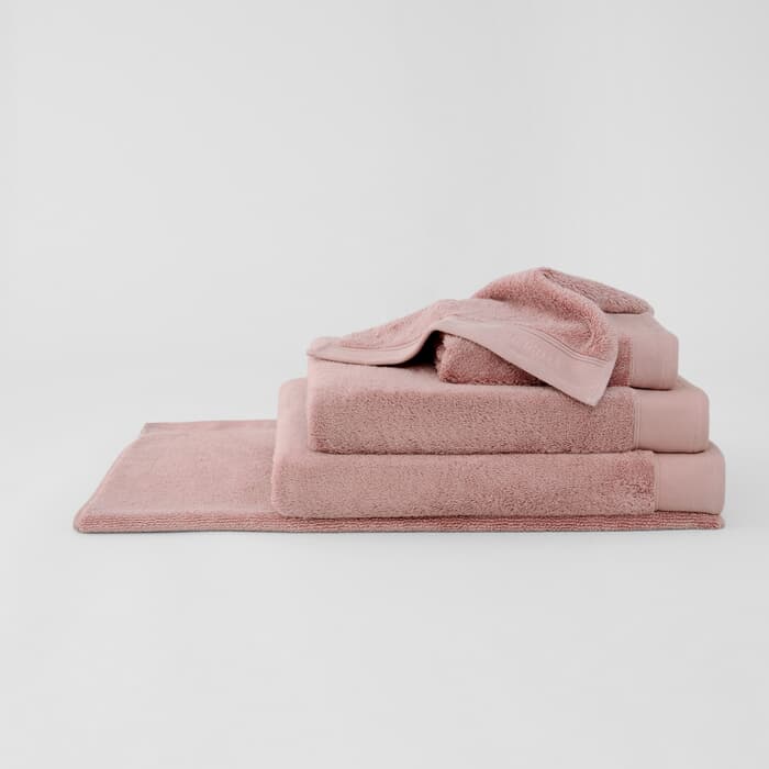 Sheridan Eris Clay Rose large