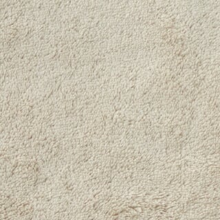 Eris Limestone
