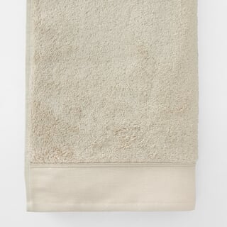 Eris Limestone