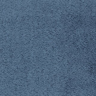 Eris Neptune
