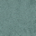 Eris Sea Green