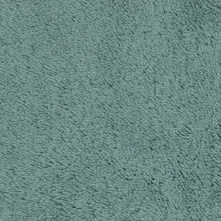 Eris Sea Green