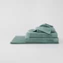 Eris Sea Green