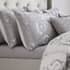 Laura Ashley Josette Steel small 8168B