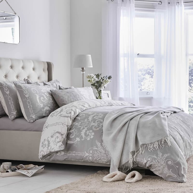 Laura Ashley large