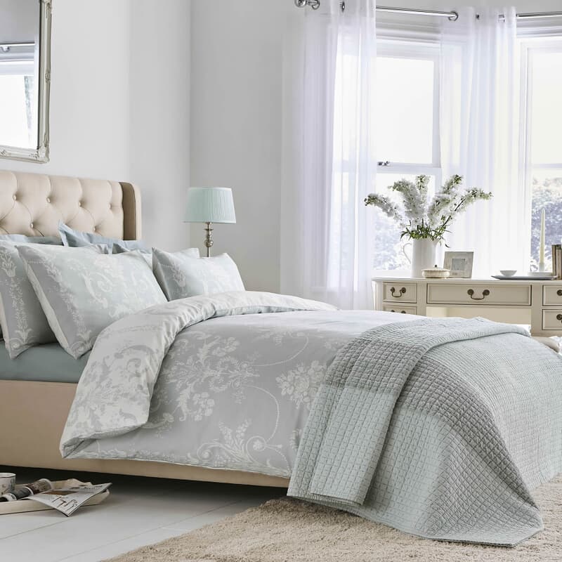 Laura Ashley large