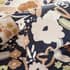 Vantona Floral Blush small 8171E