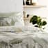 Vantona small 8173B
