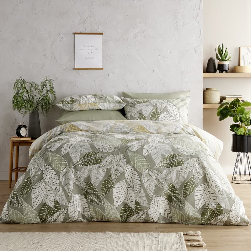 Vantona large