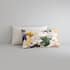 Sheridan Laria small 8176A