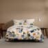 Sheridan Laria small