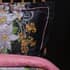 Timorous Beasties Berkeley Blooms small 8178A