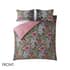 Timorous Beasties Berkeley Blooms small 8178E